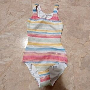 Missoni kids  swimming suit bnwt size 6M